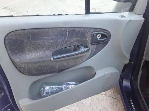 Renault Scenic 2000 Scenic