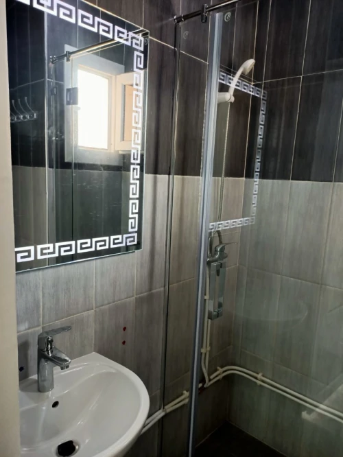 Location vacances Studio Tizi ouzou Tigzirt