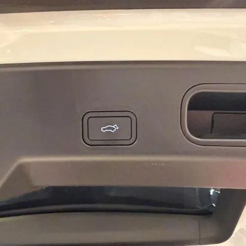 Geely Starray 2025 