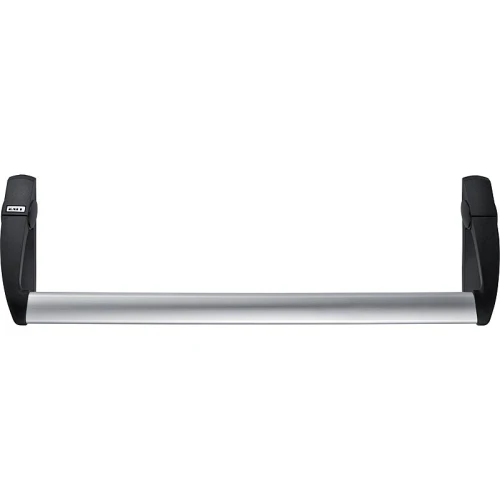 PORTE COUPE FEU /  ISSUE DE SECOUR ANTI PANIQUE