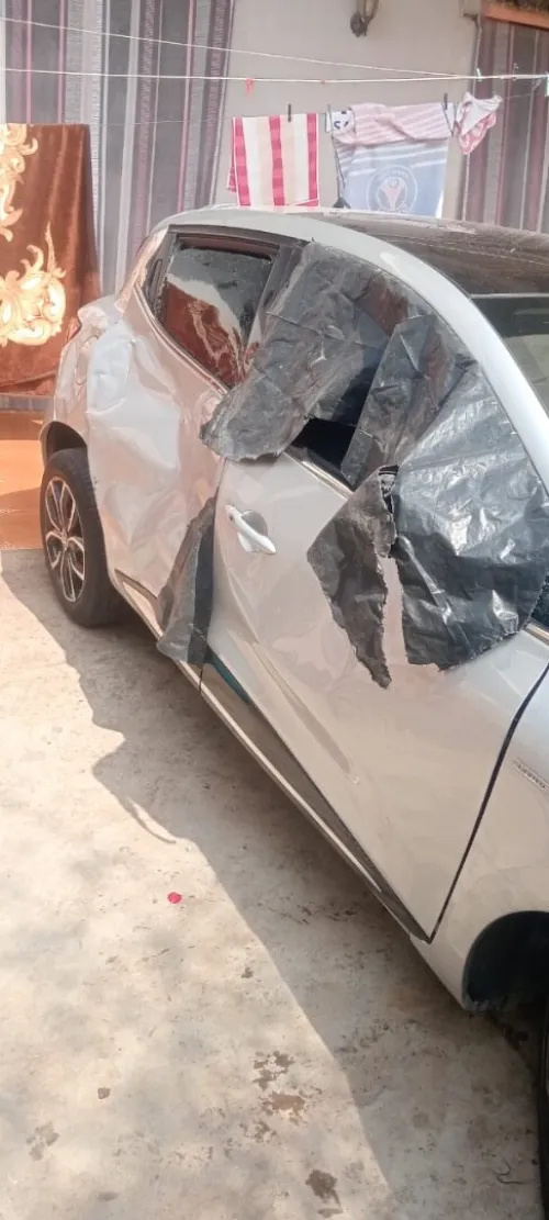Renault Clio 4 2019 Limited