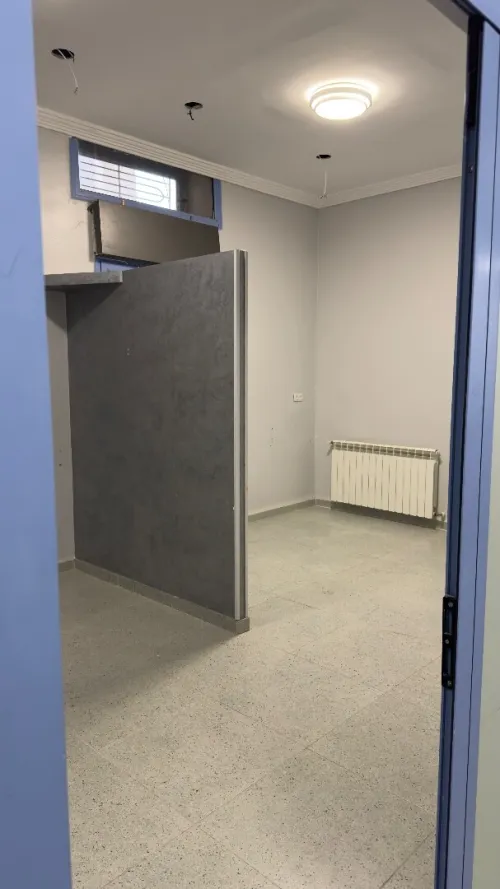 Location Appartement Duplex F10+ Sétif Setif