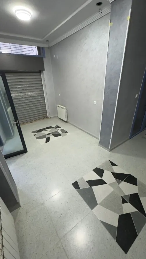 Location Appartement Duplex F10+ Sétif Setif