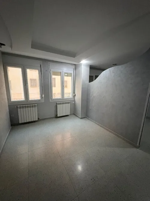 Location Appartement Duplex F10+ Sétif Setif