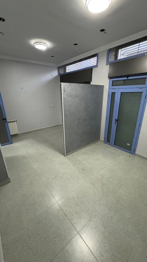 Location Appartement Duplex F10+ Sétif Setif