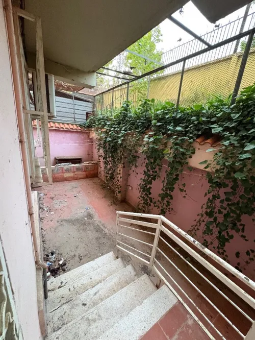 Location Appartement Duplex F10+ Sétif Setif