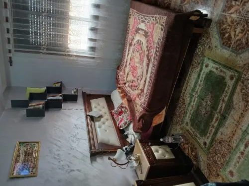 Vente Appartement F3 Oran Oran
