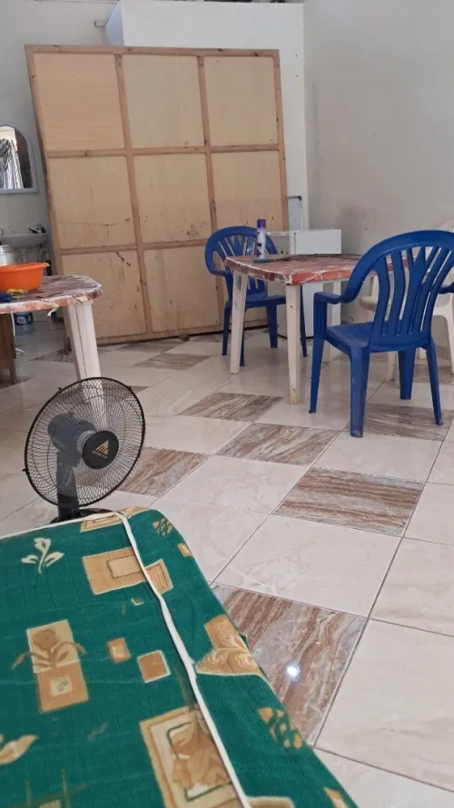 Location bien immobilier Mostaganem Mostaganem