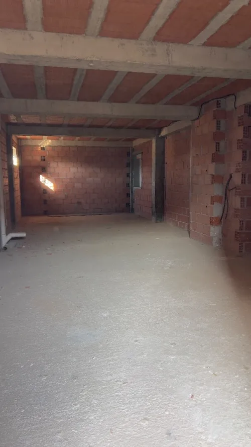 Vente Appartement F3 Boumerdès Ouled hedadj
