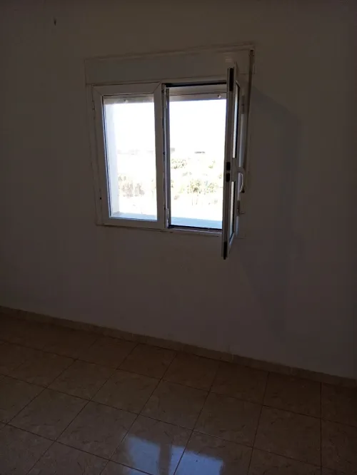 Vente Appartement F3 Oran Arzew