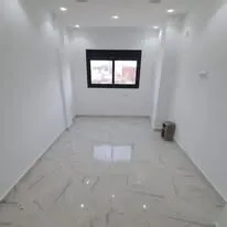 Vente Appartement F4 Alger Bab ezzouar