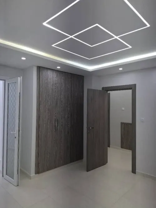 Vente Appartement F3 Alger Bordj el kiffan
