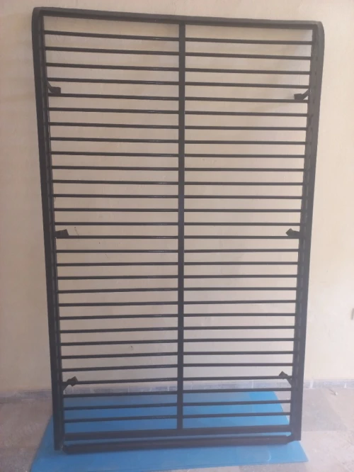 Fiat Doblo 2024 accessoires