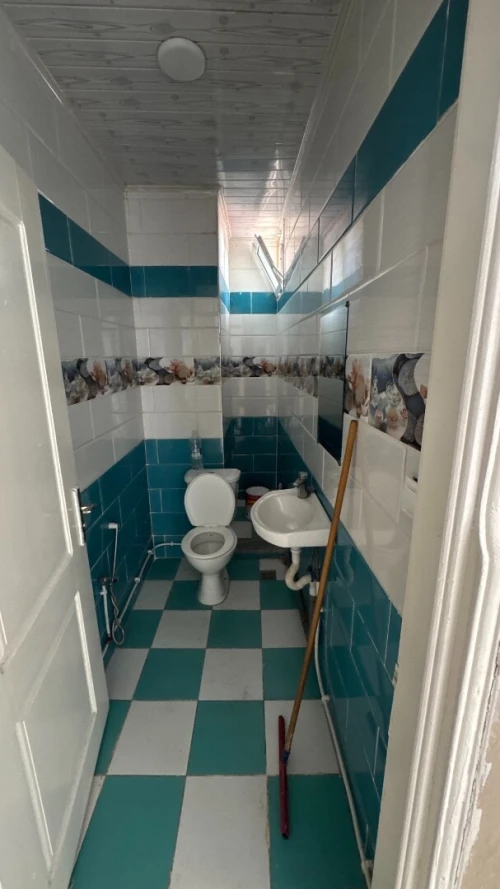 Location Appartement Niveau de villa F3 Alger Staoueli