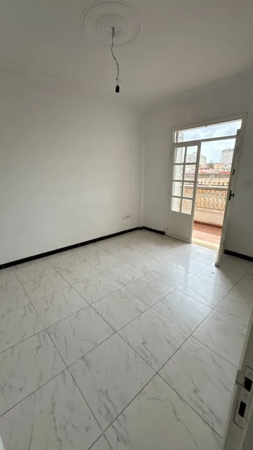 Location Appartement Niveau de villa F3 Alger Staoueli