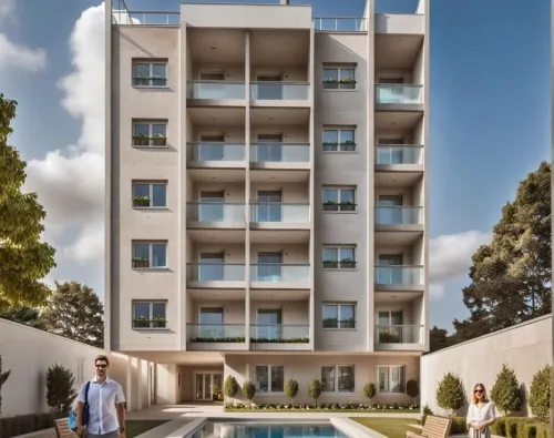Vente Appartement F3 F4 F5 Alger Dely brahim