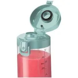Blender Nutribullet Portable , rechargeable ,nutribullet nbp003lbl Blender Nutribullet Portable