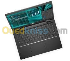 DELL LATITUDE 3420 I5 1135G7 8GO 256GO SSD NEUF SOUS EMBALLAGE