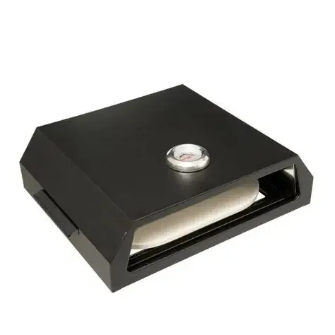 Napoli Four a Pizza , pain, tarte ou focaccia plaque de cuisson en ceramique ,Model 558220 فرن بيتزا