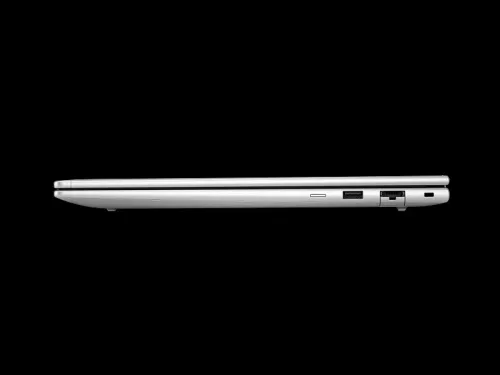 HP ProBook 4 G1i 16 inch ULTRA 7 16G DDR5 RAM 512 SSD NVME