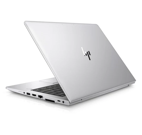 HP ELITBOOK 830 G5 I5 VPRO 8550U 8G RAM 256 SSD