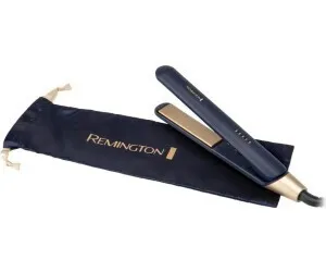 lisseur Remington S5805 Sapphire Luxe