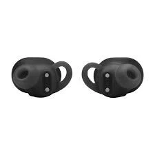 ECOUTEURS BLUETOOTH JBL ENDURANCE RACE 2 12H +36H D'AUTONOMIE