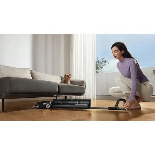 Dreame Balai Aspirateur laveur intelligent H12 ProFlex reach - 18 000pa-50 min  -