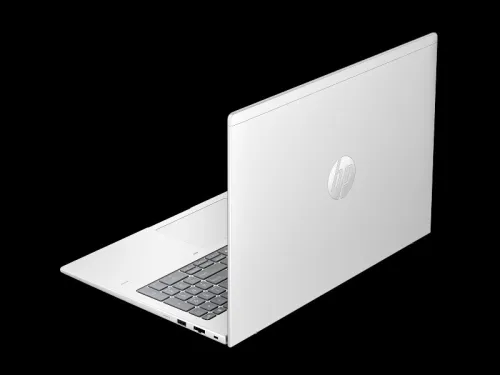 HP ProBook 4 G1i 16 inch ULTRA 7 16G DDR5 RAM 512 SSD NVME