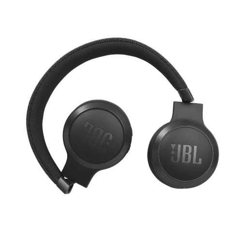 CASQUE BLUETOOTH JBL 460NC -40H D'AUTONOMIE