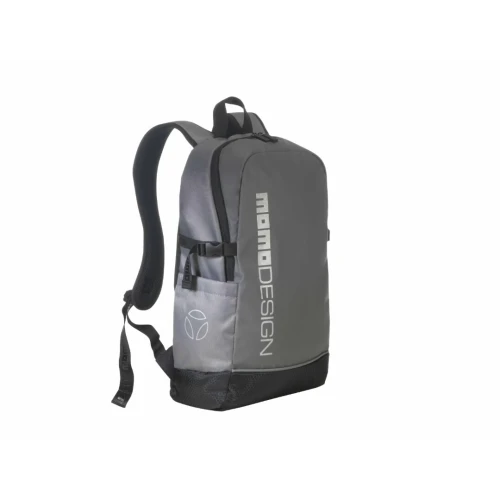 sac a dos momo design