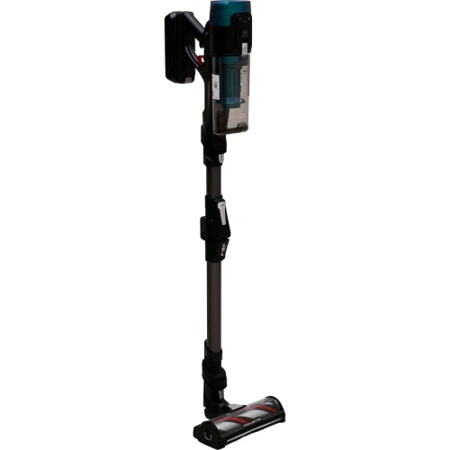 Rowenta X-Force Flex 14.80 Aspirateur balai 2-en-1 - 90 min - 240 AirWatts - RH9BC1WO مكنسة كهربائية