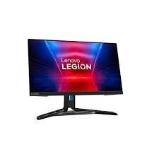 Lenovo LEGION Ecran PC moniteur R25f 30 24.5 FHD, VA, 380 nits, 0.5ms, 240Hz, Tilt, Swivel, Pivot, Height Adjust Stand, 2x HDMI 2.1, 1x DP 1.4,