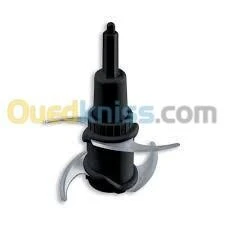 MINI HACHOIRE KENWOOD CHP40 400W 800ML 4 LAMES BLACK -  ميني تشوبر