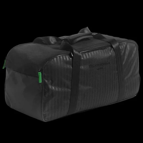 Sac De Transport Pour Thermomix TM7
