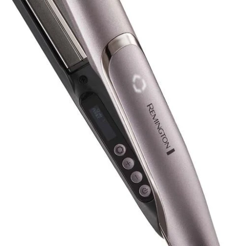 Lisseur Remington S9880 PROluxe You