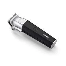 tondeuse BaByliss E812E Lithium Power 180 min d'autonomie 8 Sabots de coupe  De 3 mm à 25 mm