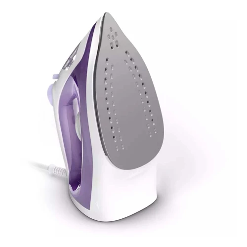 Philips Fer a repasser séries 1000 DST1020/36 -1800W-250ml- débit de 20g/min