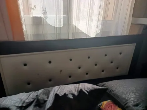 Chamber a coucher