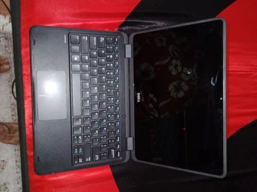 DELL Latitude
