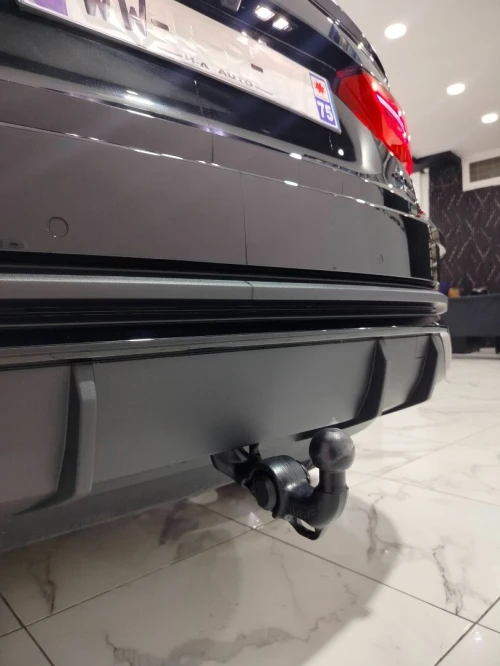 Audi Q3 SPORTBACK 2026 SLINE