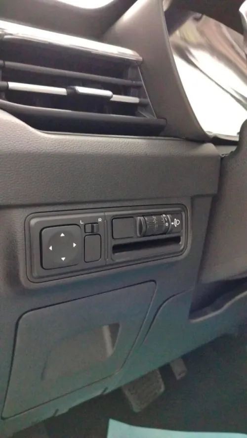 Geely GX3 PRO  2026 Livan X3 Pro