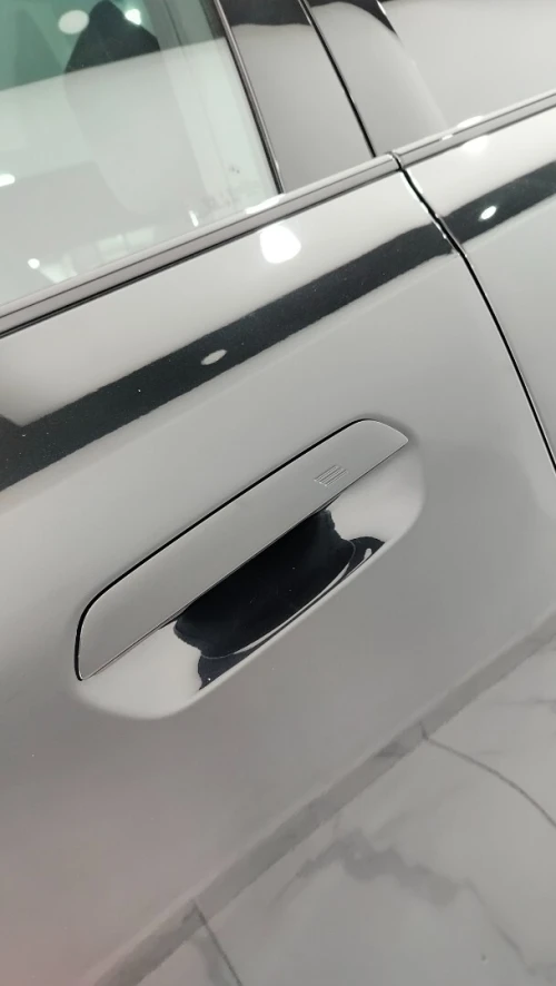 BMW X3 2026 PACK M