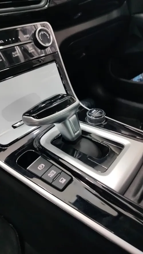 Kia Seltos 2026 Luxury