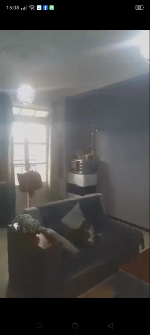 Vente Appartement F2 Tizi Ouzou Tizi ouzou