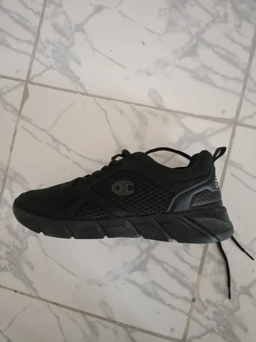 Basket champion original