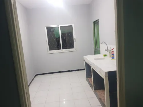 Vente Appartement F3 Oran Bir el djir