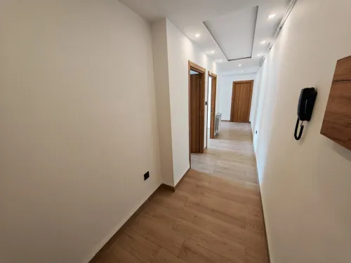 Location Appartement F3 Alger Cheraga