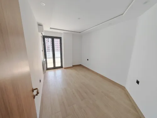 Location Appartement F3 Alger Cheraga