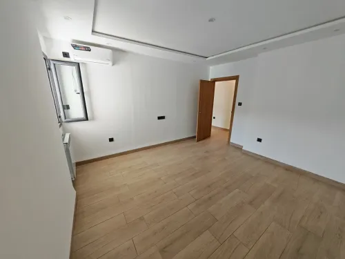 Location Appartement F3 Alger Cheraga